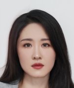 Zhang  Wen