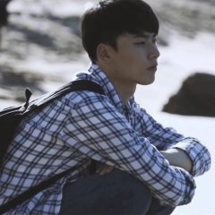 Incomplete Korean Movie photo