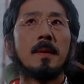 Takahashi Toshimichi