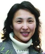 Yin Bei Chen