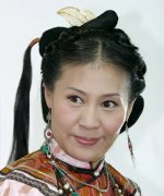 Jin Zhu