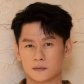 Li Jian