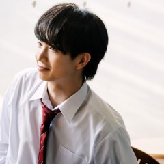 Shinmai Kisha Torokko: Watashi ga Yaraneba Dare ga Yaru! Japanese Movie photo