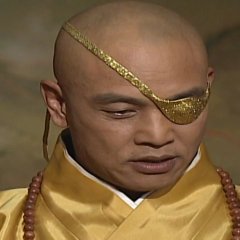 Emperor Wang Gun Korean Drama photo