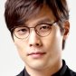 Untouchables Lawmen - Choi Daniel