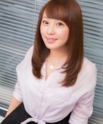 Hashimoto Tenka Fotoğraf
