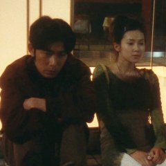 Berlin Japanese Movie photo