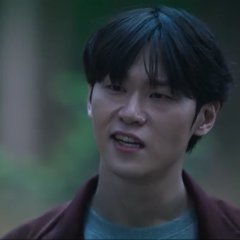 Shadow Detective Korean Drama photo