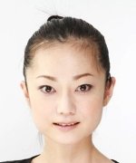 Toyama Kyoko Fotoğraf