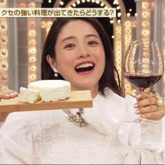 Ashita Ga Kawaru - Torisetsu Show Japanese TV Program photo