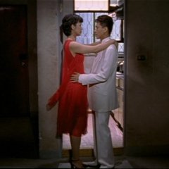 The Hole Taiwanese Movie(1998) photo