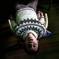 The Perilous Chinese Movie photo