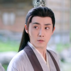 Immortal Samsara: Part 2 (2022) photo