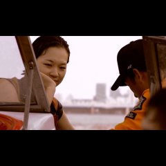 The Spy: Undercover Operation Korean Movie photo