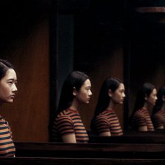 Bad Genius Thai Movie photo