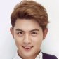 Zhang Hao Ran