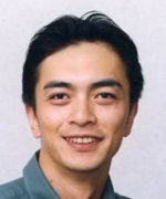 Tsuji  Terutake