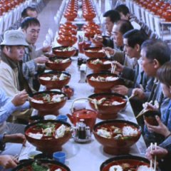 Suicide Bus Japanese Movie photo