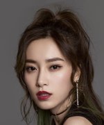 Wei Xiao
