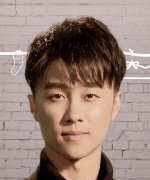 Sun Yi Ren
