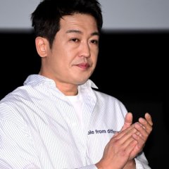 Big Bet Season 2 Korean Drama photo