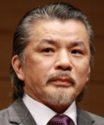 Yamamoto Akira