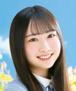 Fujishima Kaho