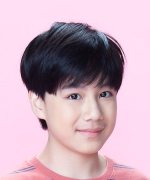 Kim Achita Panyamang