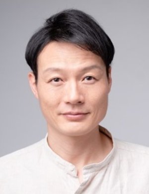 Ken Kurahara