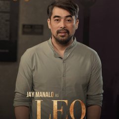 La Querida Philippines Movie photo