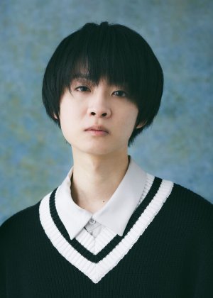 Uchida Hiroki in Jimoto ni Kaerenai Wakeari Danshi no 14 no Jijo Japanese Drama(2021)