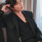 KIM JAE WOOK