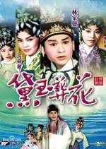 Substituted Bride Hong Kong Movie photo