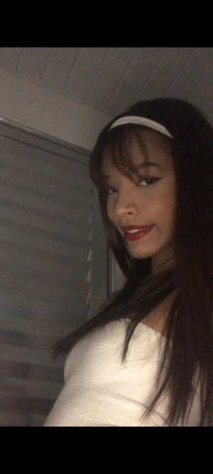 ligaby_