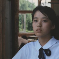 Typhoon Club Japanese Movie photo