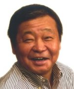 Imamura Hironori