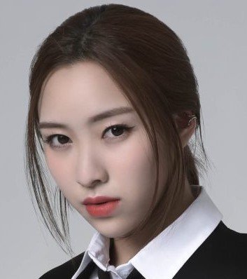 Maya (마야) - MyDramaList