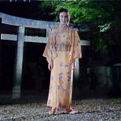 Female Ninjas Magic Chronicles Japanese Movie photo