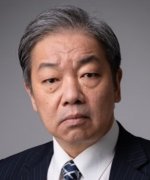 Seshio