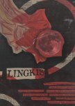 Lingkis