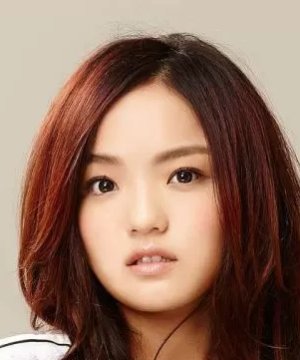 Jia Ying Xu