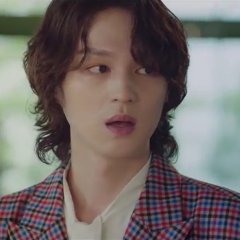 The Heavenly Idol (2023) photo