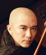Qiu Ji Rong