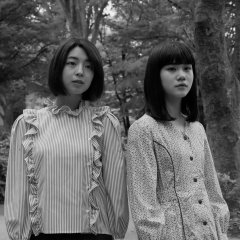 Sisterhood Japanese Movie(2019) photo