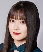 Onoda Saori