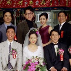 The Cabbie Taiwanese Movie photo