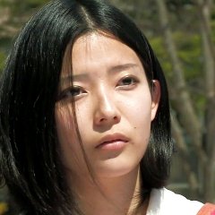 Tale of a Raindrop Japanese Movie photo