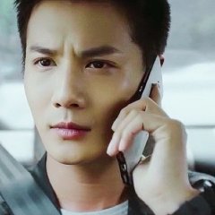 Enlighten Your Life Chinese Drama photo