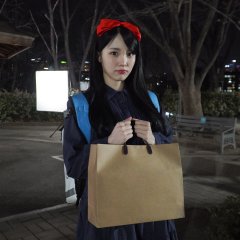 Campus Freshman Korean Drama photo