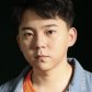 Lin Xin Meng